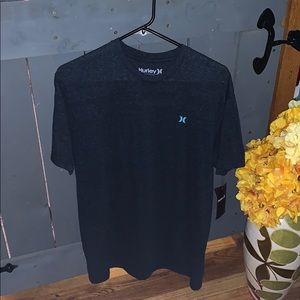 Men’s Hurley T-Shirt